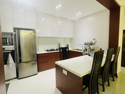 Hume Park I (D21), Condominium #213925771
